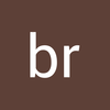 br_cr